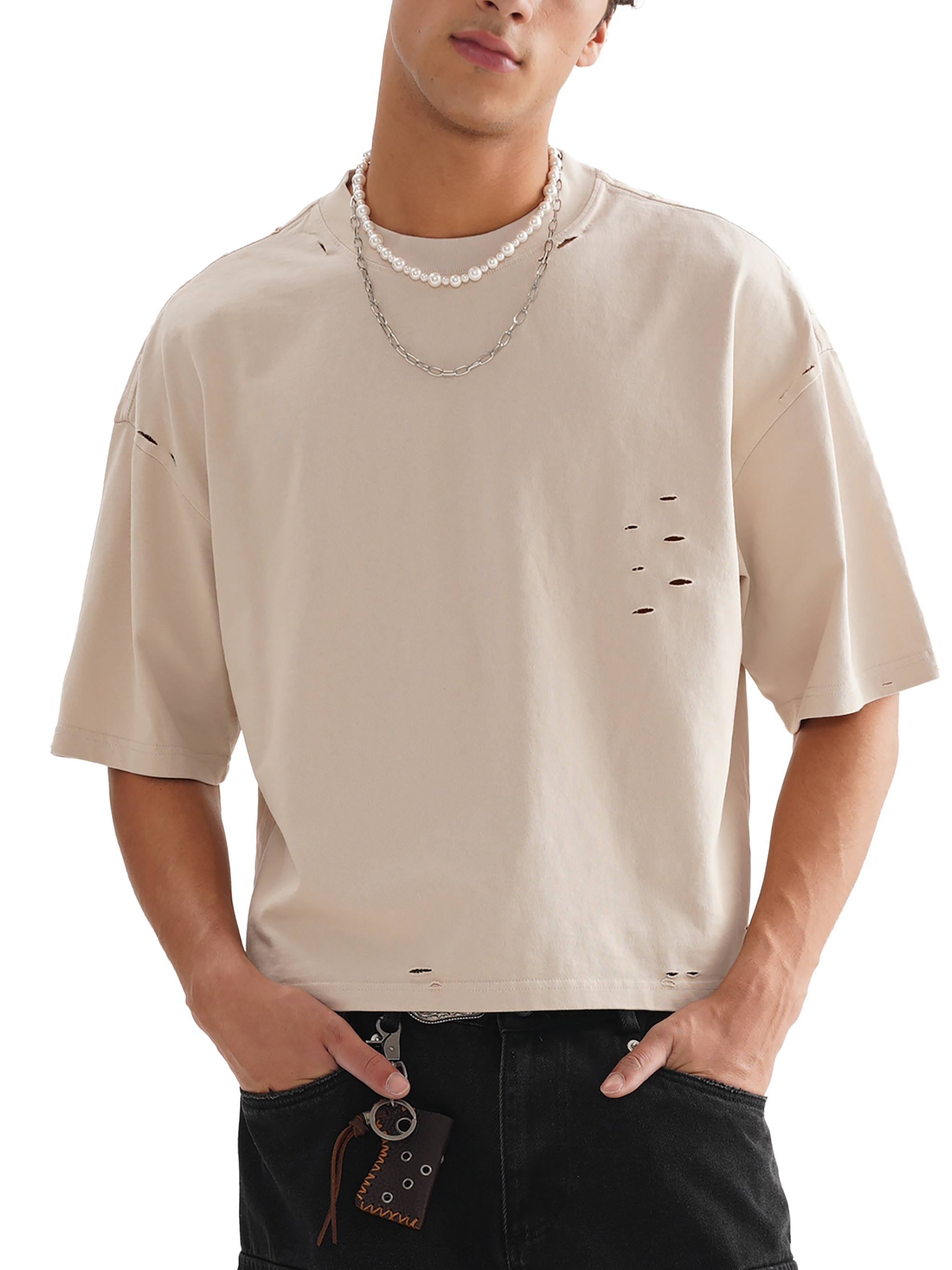 Men’s