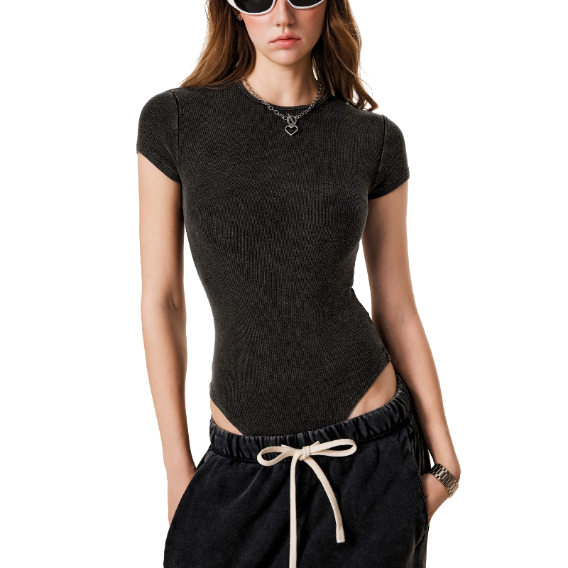 Women’s
