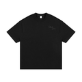 Essential Heavyweight Cotton T-Shirt