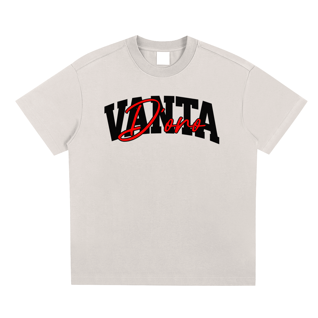 Sorona Quick-Dry Cooling T-shirt