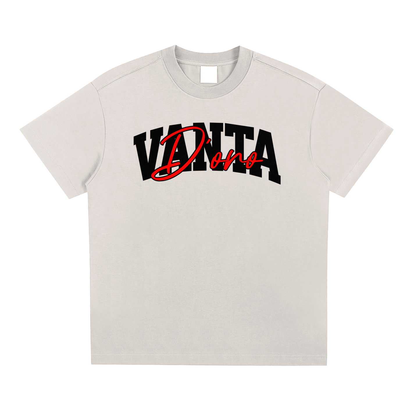 Sorona Quick-Dry Cooling T-shirt