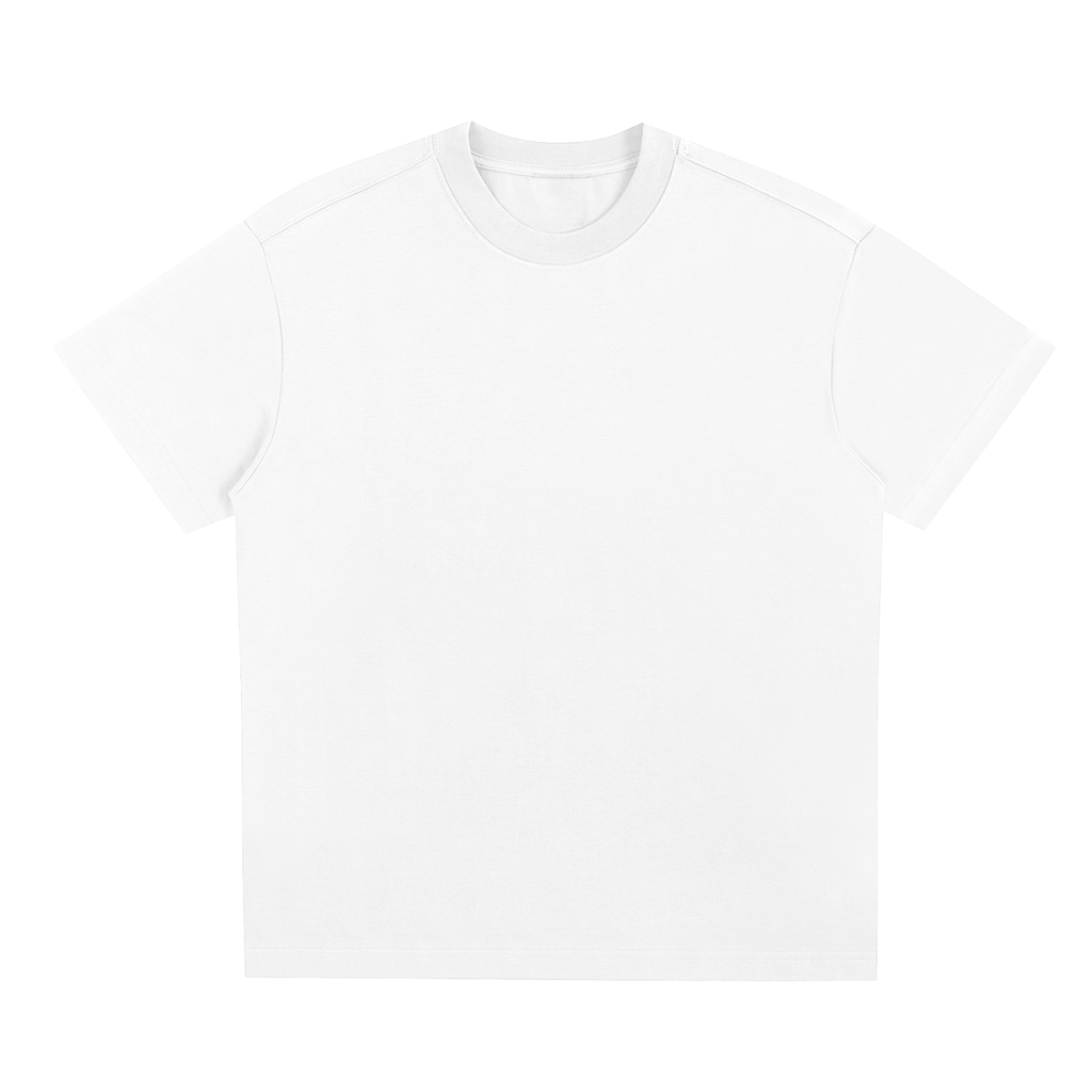 Sorona Quick-Dry Cooling T-Shirt