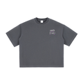 Vintage Washed Boxy T-Shirt