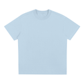 Sorona Quick-Dry Cooling T-Shirt